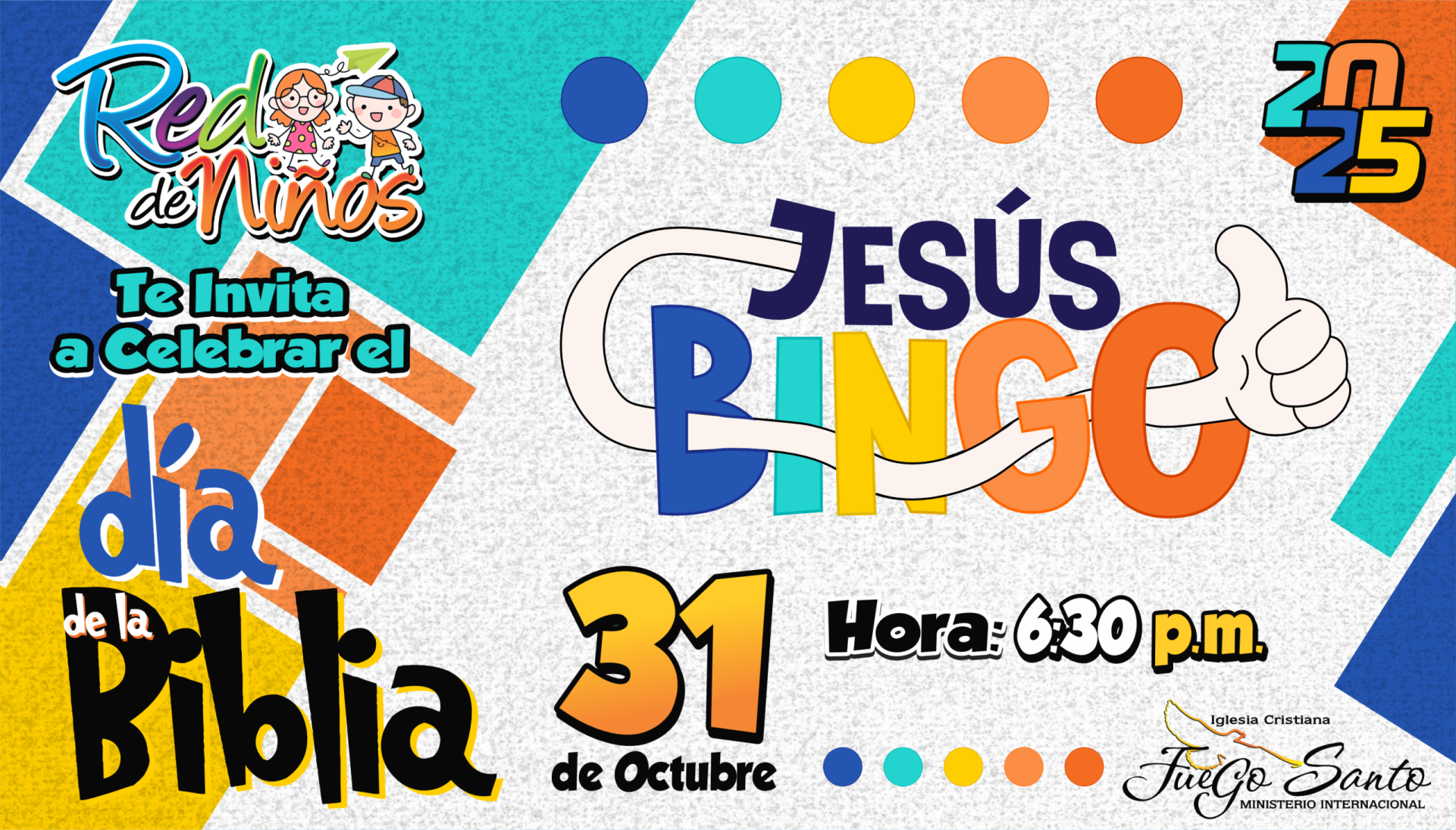 biblia